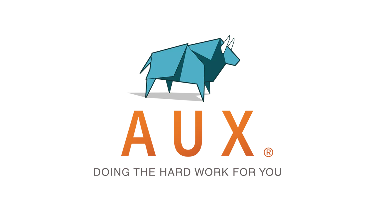 aux_HAWKAI_partner_logo
