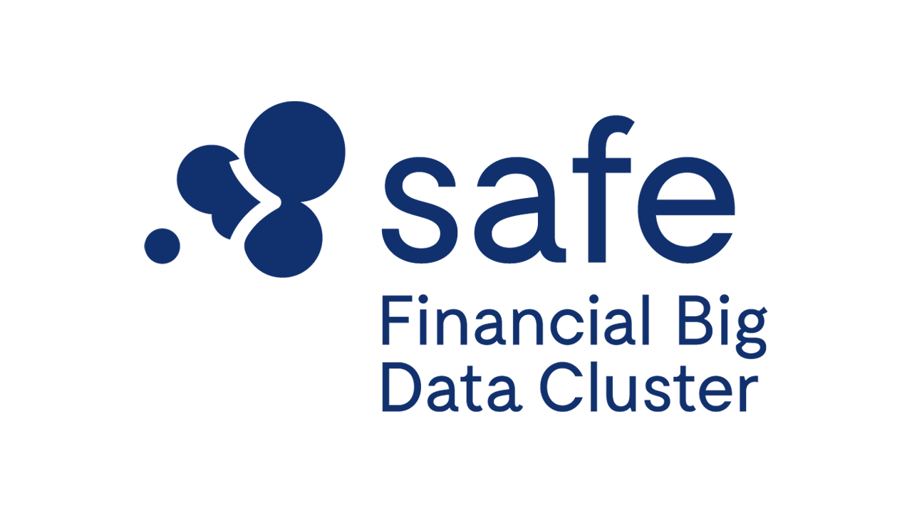 safeFBDC_HAWKAI_partner_logo