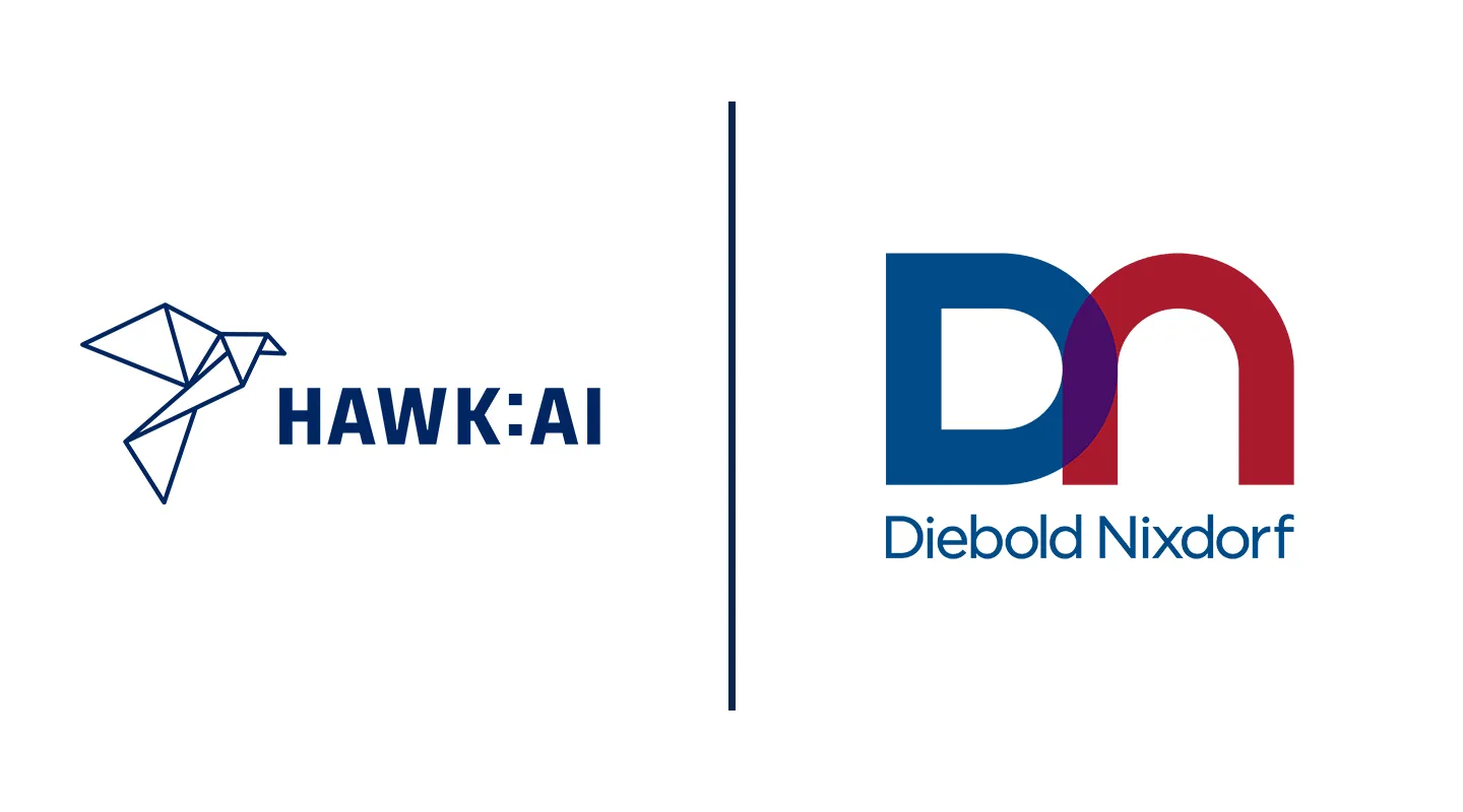 Diebold Hawk AI