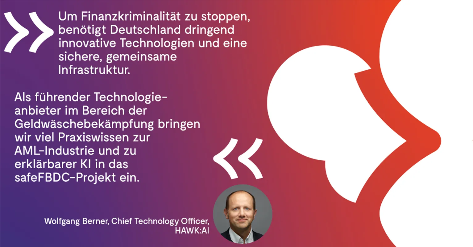 safeFBDC_Wolfgang_banner