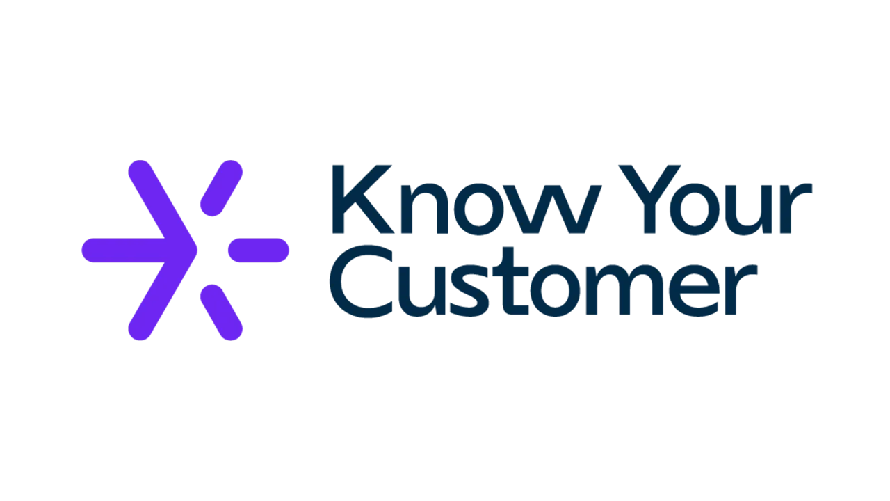 Know Your Customer Hawk AI