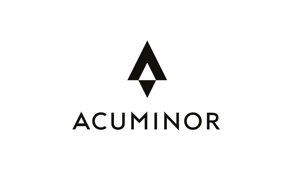 acuminor_HAWKAI_partner_logo