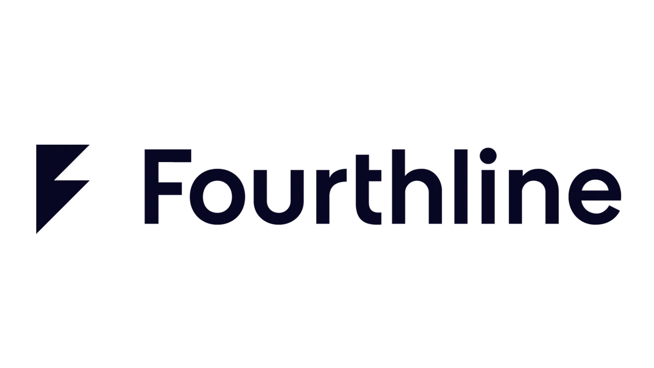 fourthline_HAWKAI_partner_logo