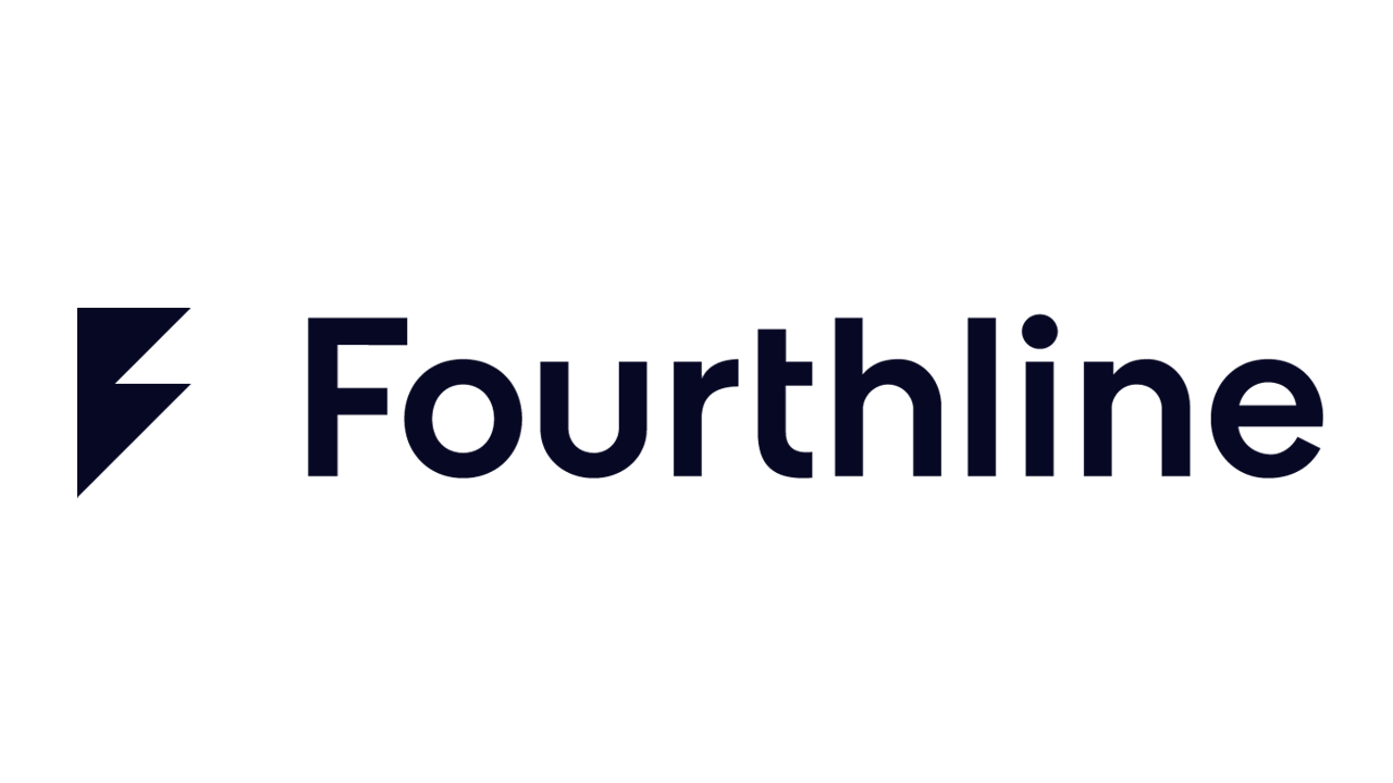 fourthline_HAWKAI_partner_logo