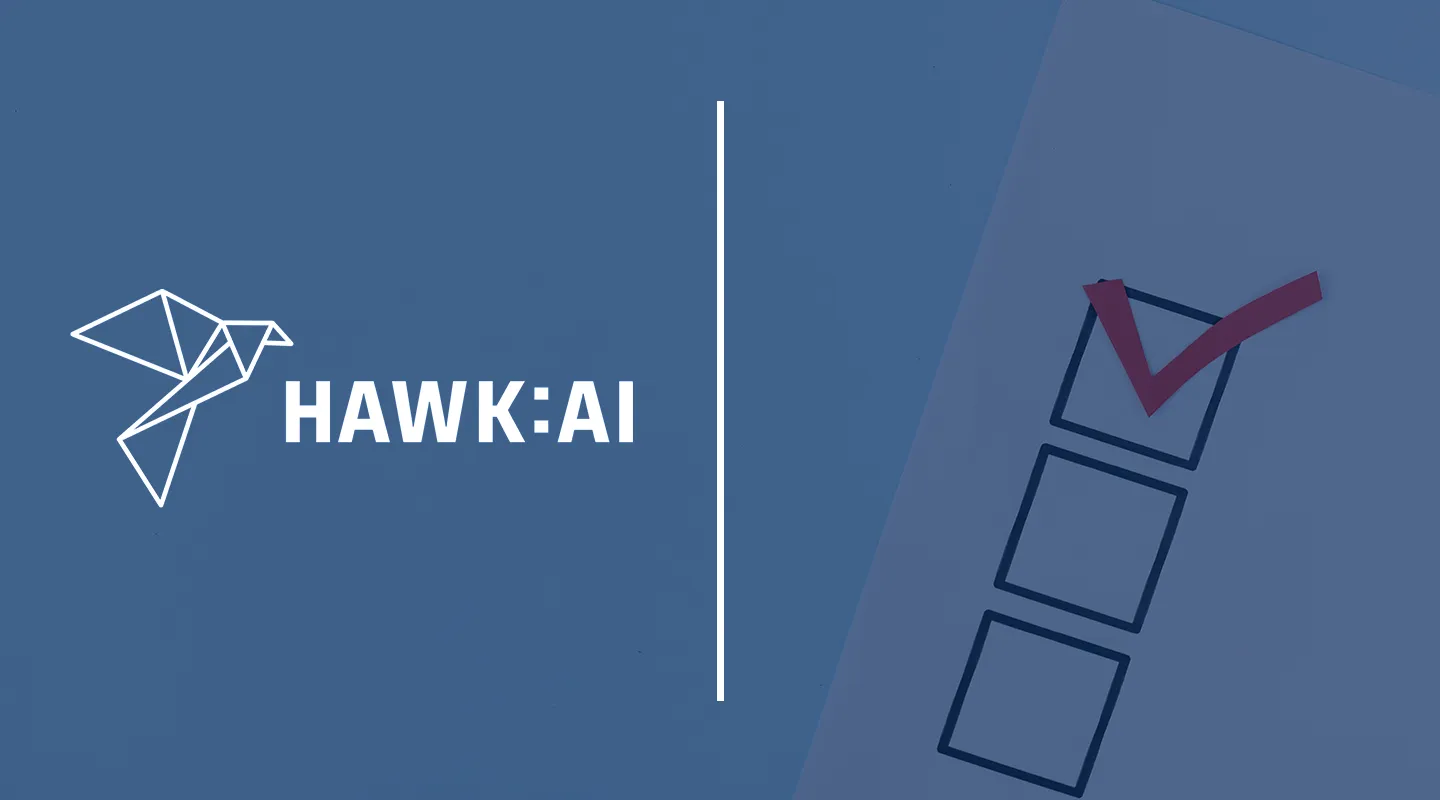 Compliance as more than a checkbox