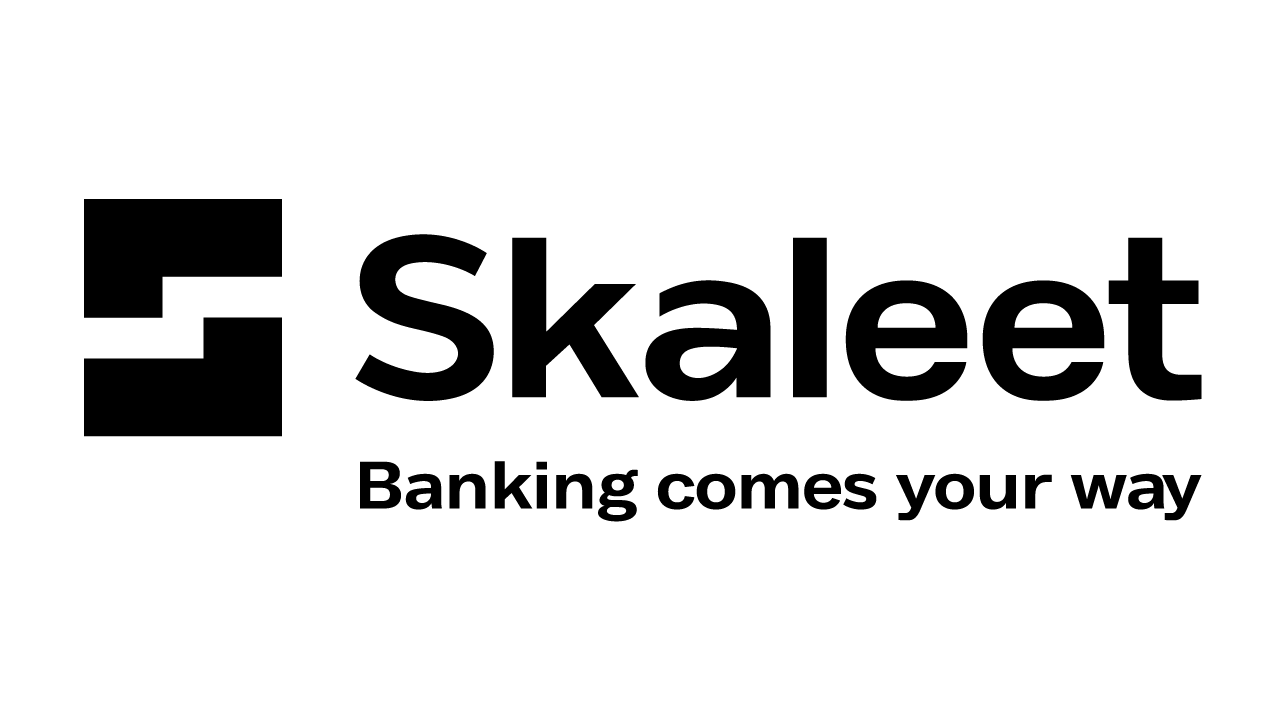 skaleet_HAWKAI_partner_logo