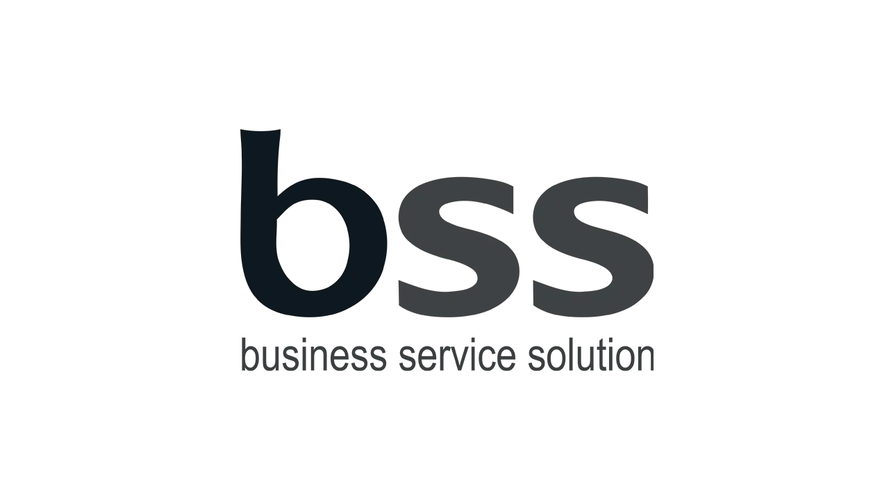 BSS_HAWKAI_partner_logo