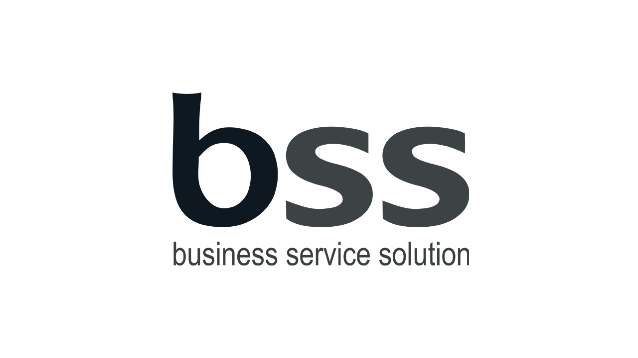 BSS_HAWKAI_partner_logo