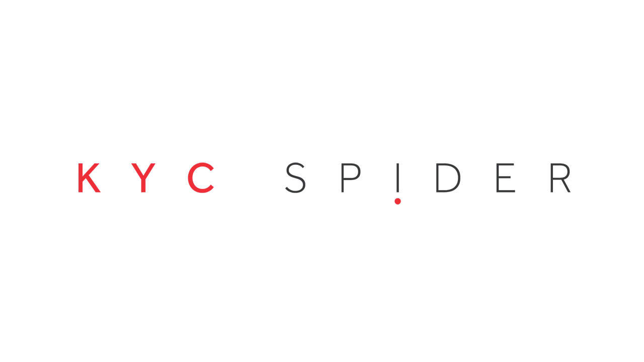 KYCSpider_HAWKAI_partner_logo