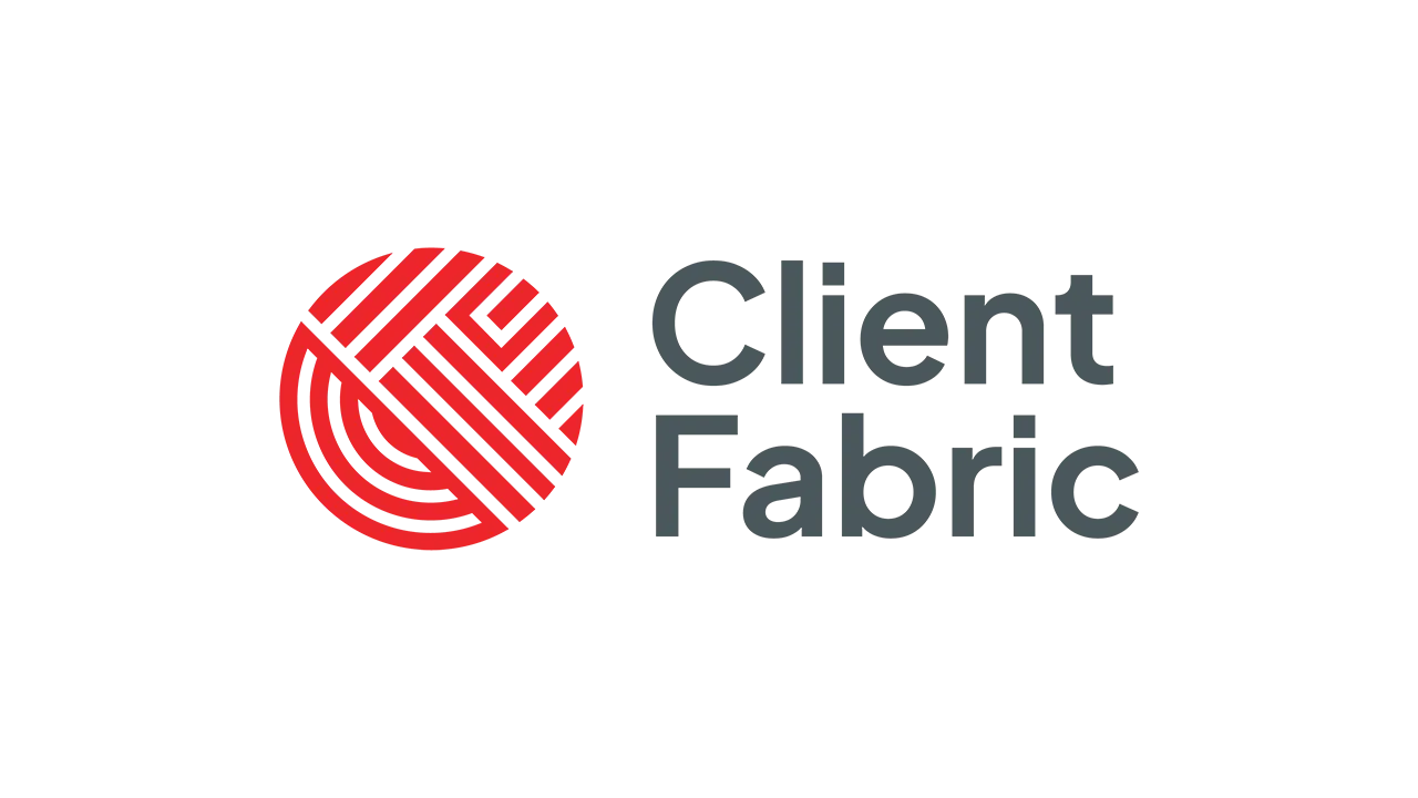 clientfabric_HAWKAI_partner_logo