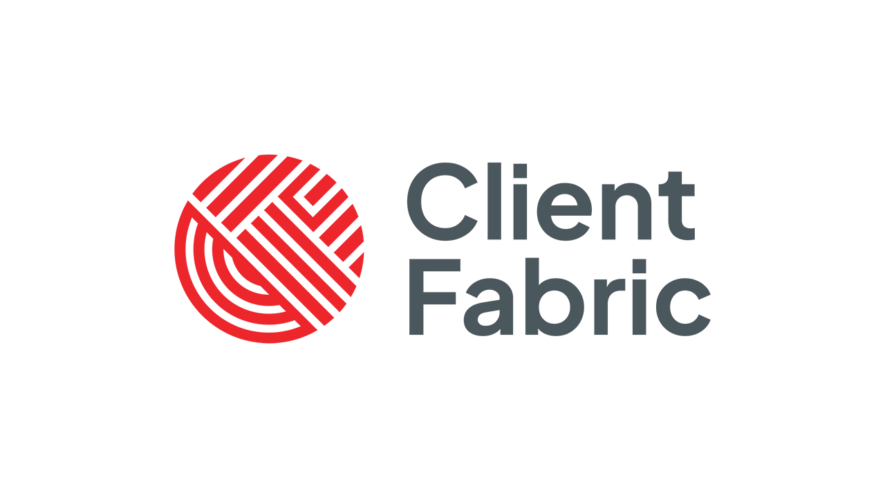 clientfabric_HAWKAI_partner_logo