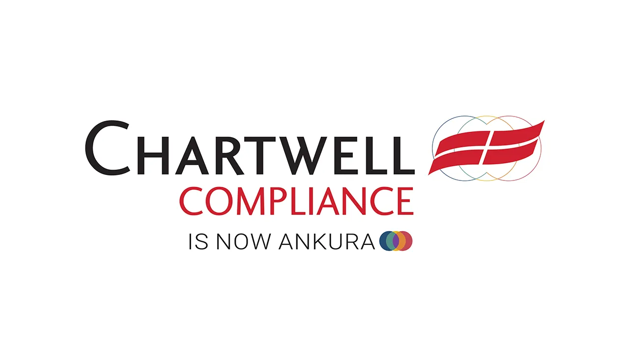chartwell_new_HAWKAI_partner_logo