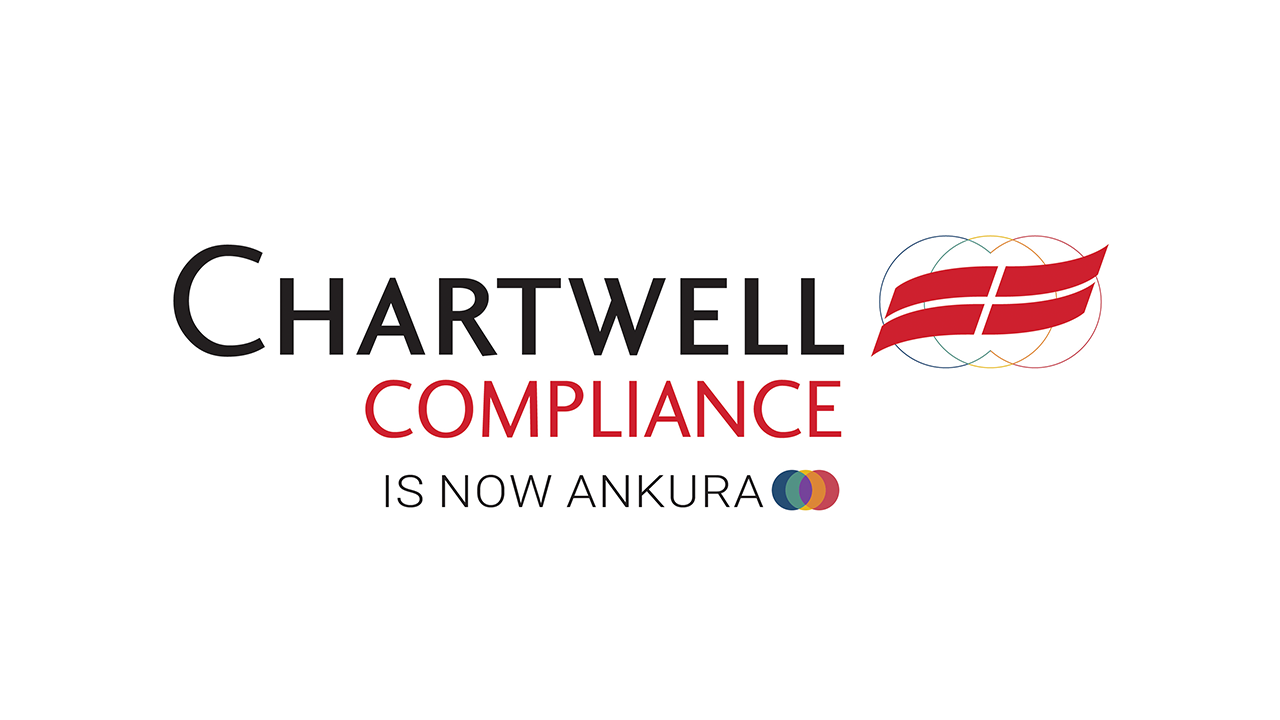 chartwell_new_HAWKAI_partner_logo