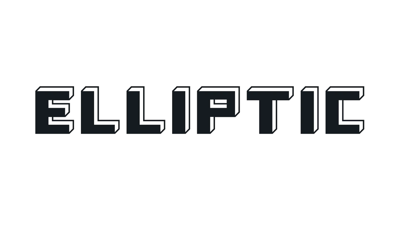 elliptic_HAWKAI_partner_logo