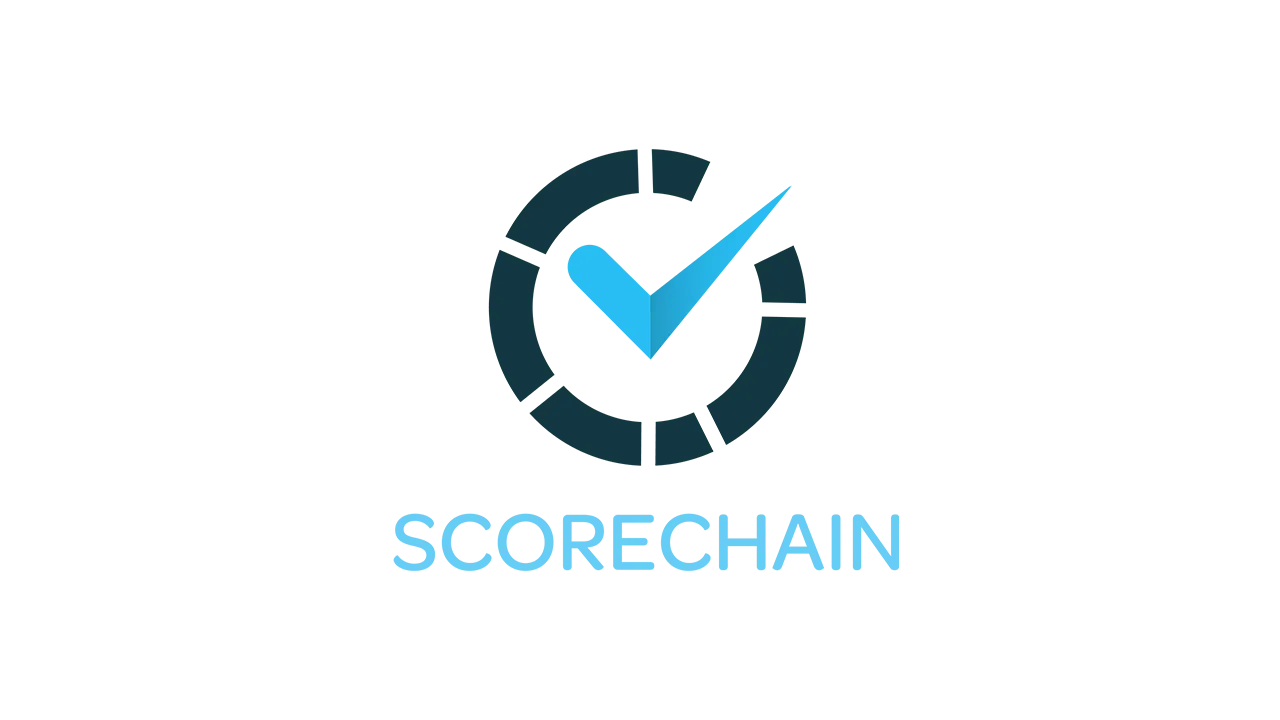 scorechain_HAWKAI_partner_logo
