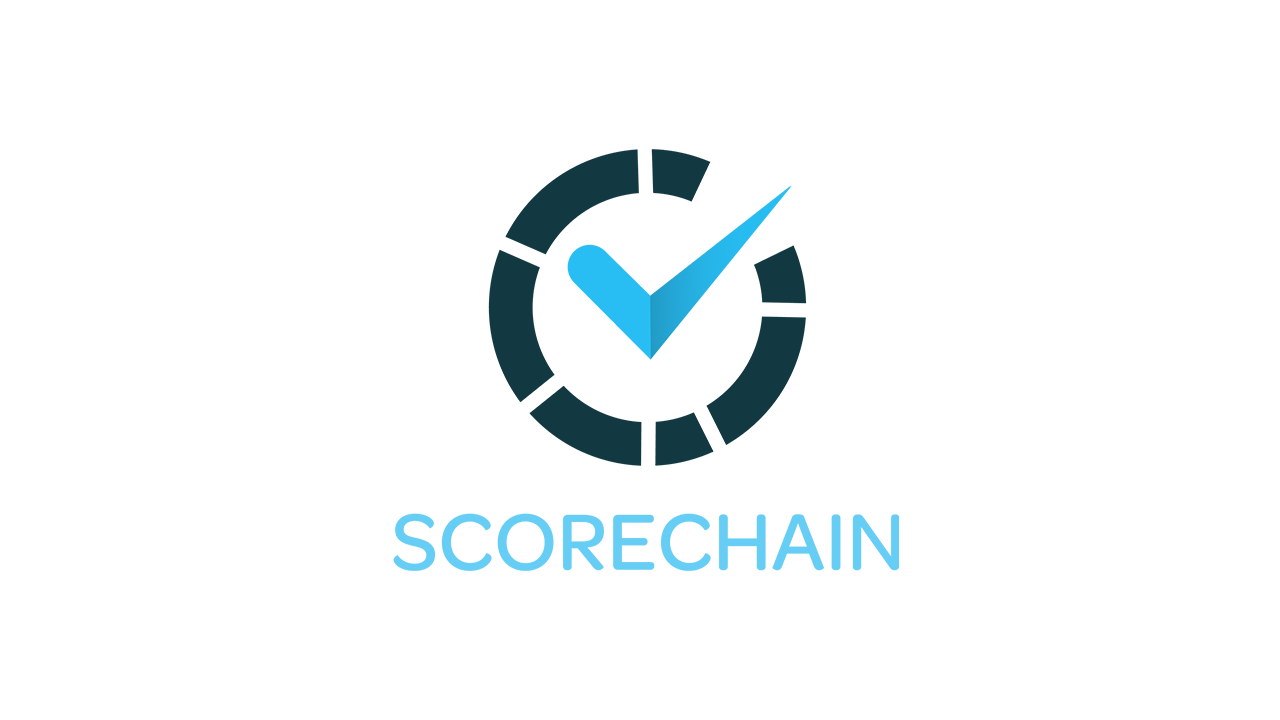 scorechain_HAWKAI_partner_logo