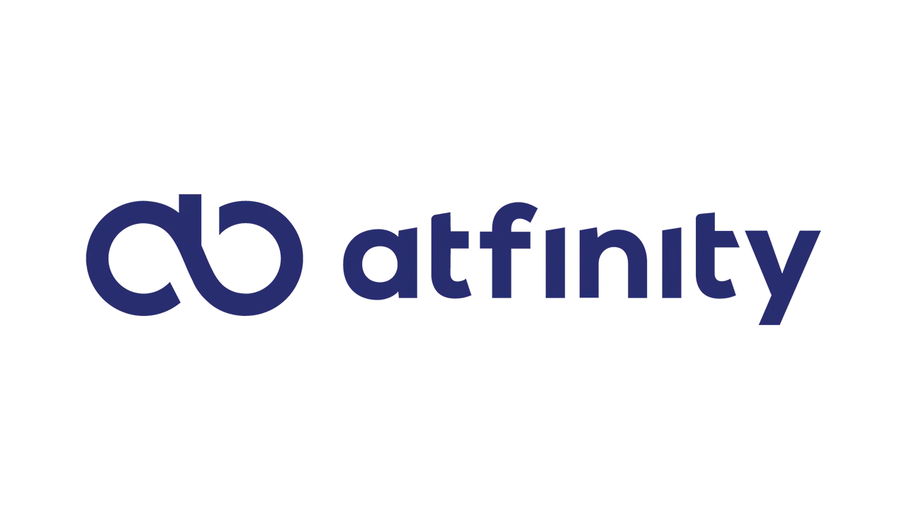 atfinity_HAWKAI_partner_logo