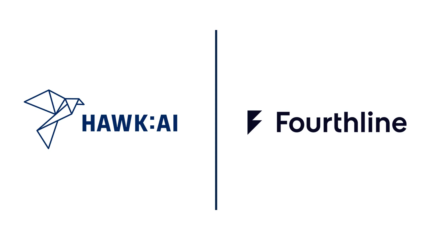 fourthline_hawk_press