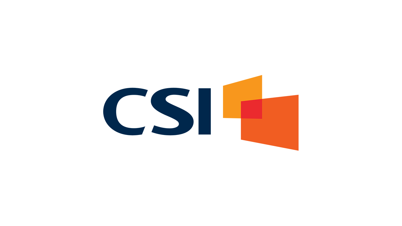 csi_partner_logo