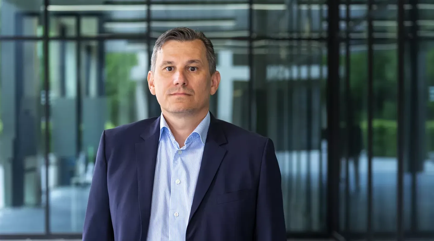 CEO_tobias_forbes_blog