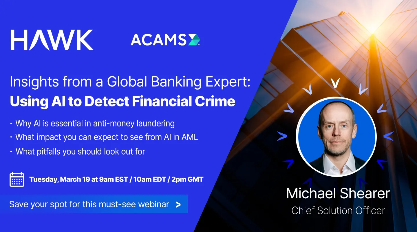 Webinar_ACAMS