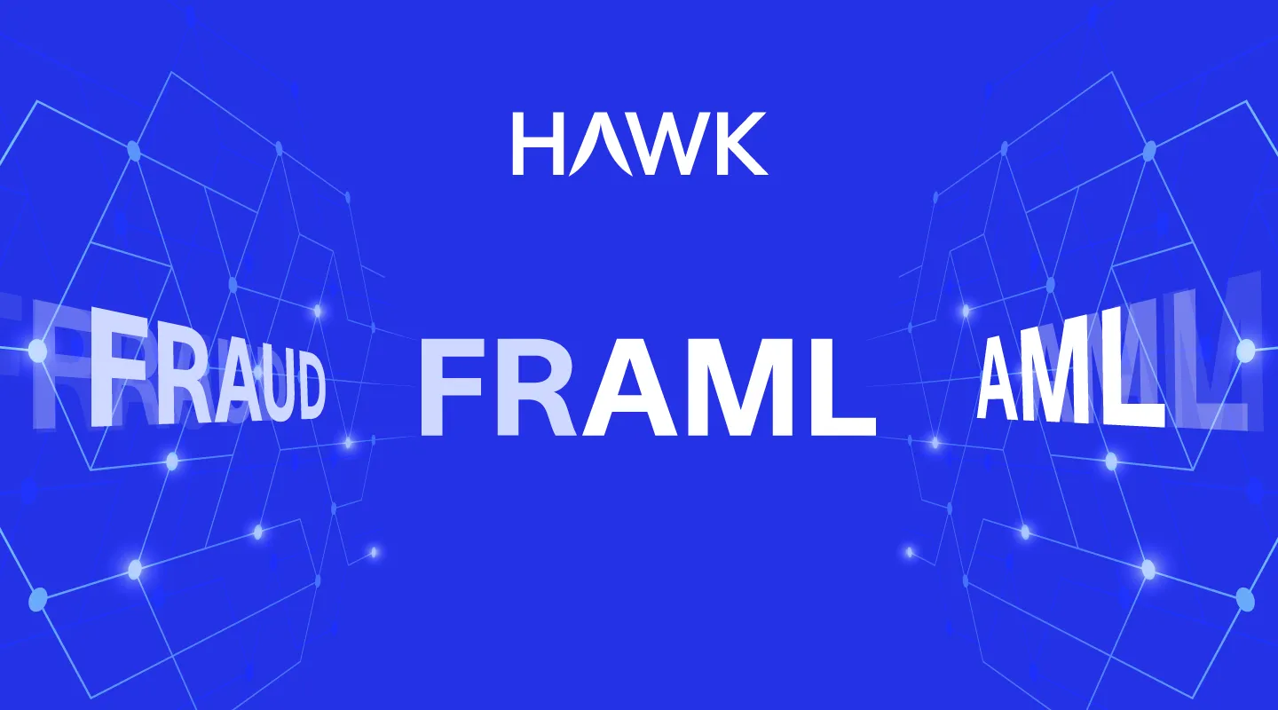 framl_hawk