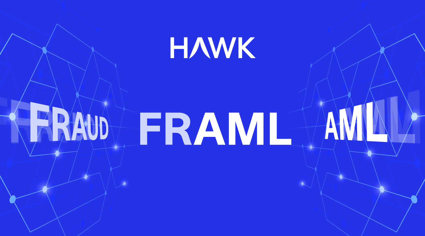 framl_hawk