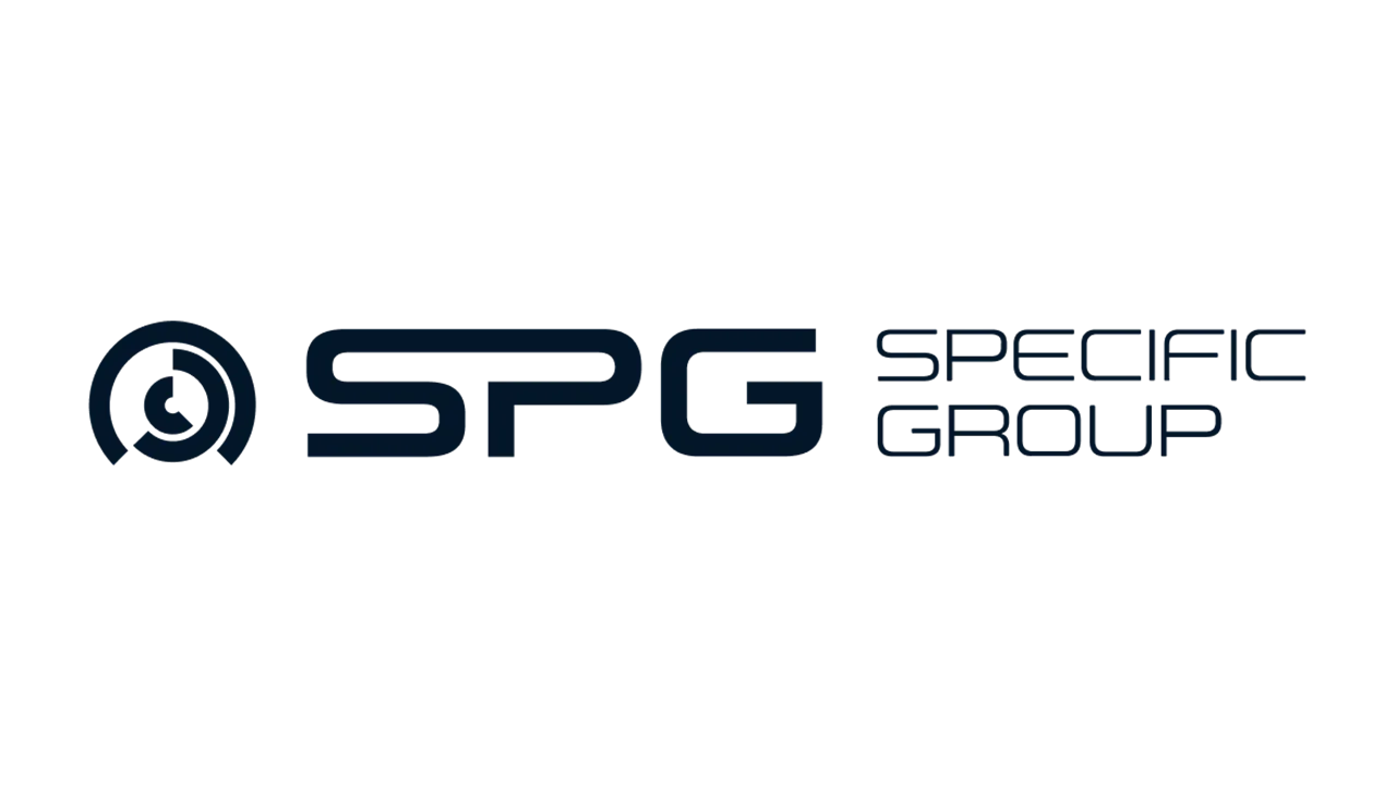 spg_partner