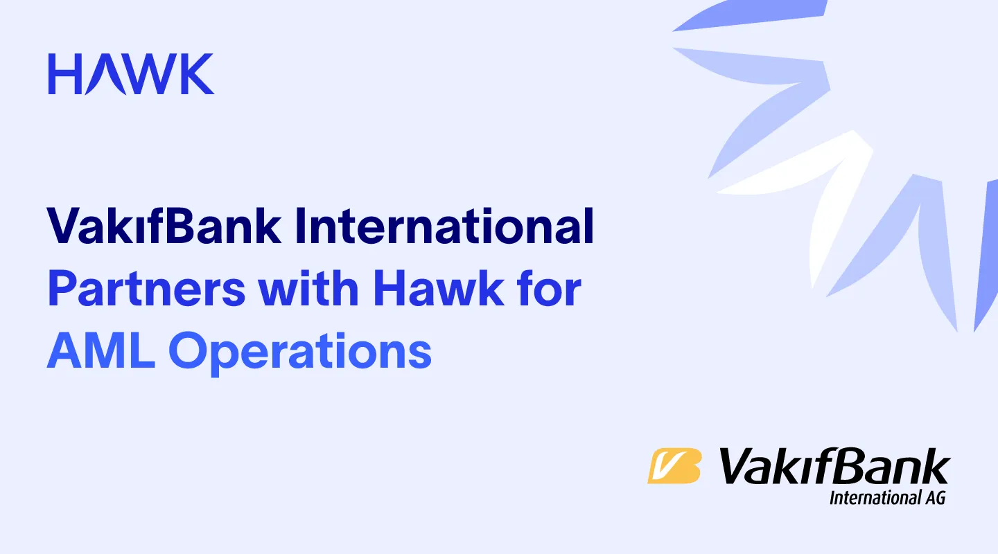 VakifBank_Hawk_Partnership