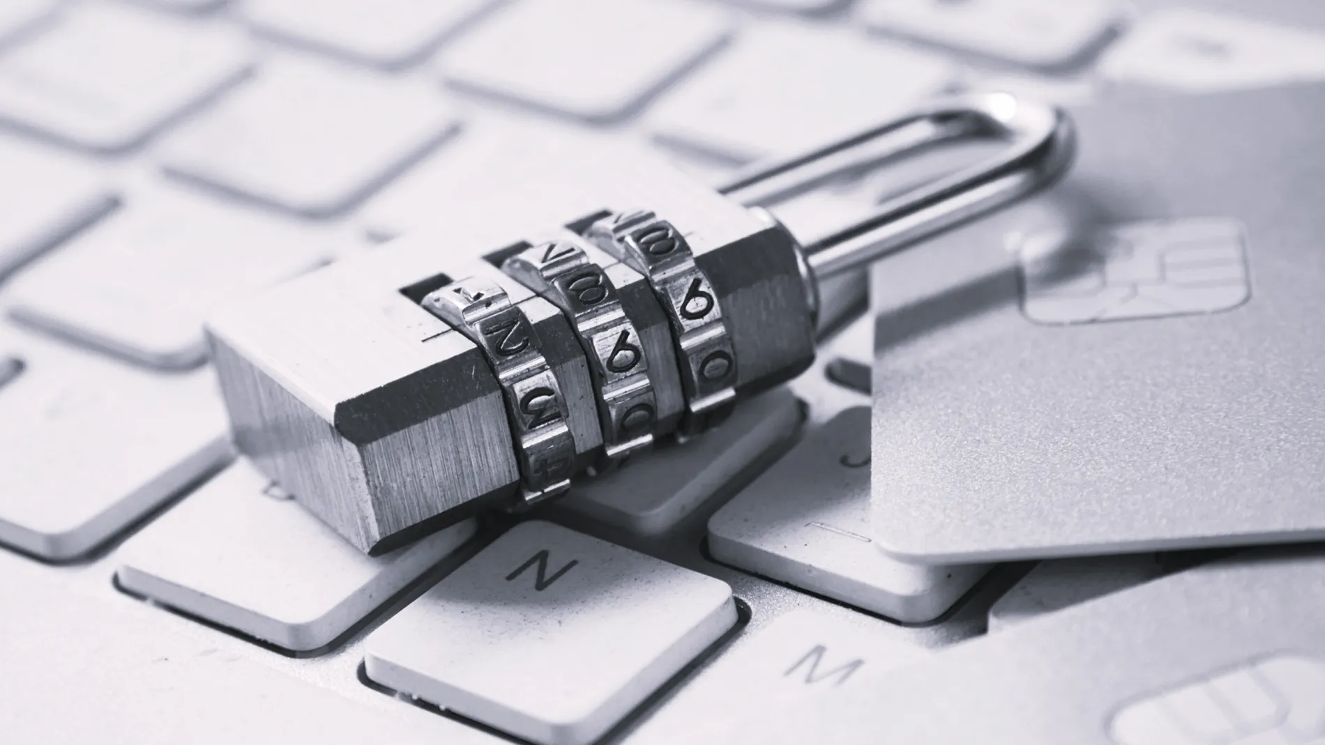 Information Security Policy