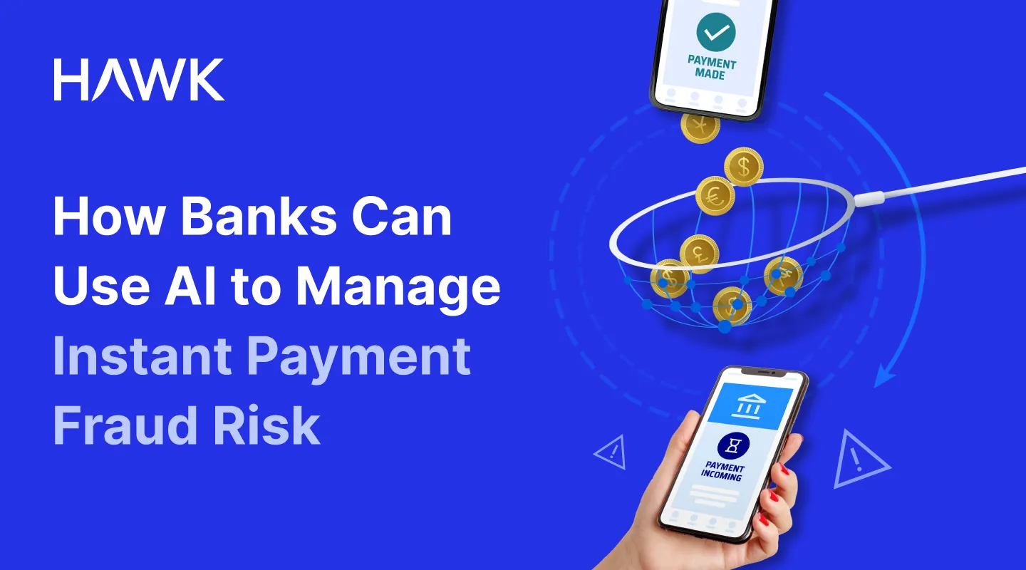 AI_Instant_Payment_New