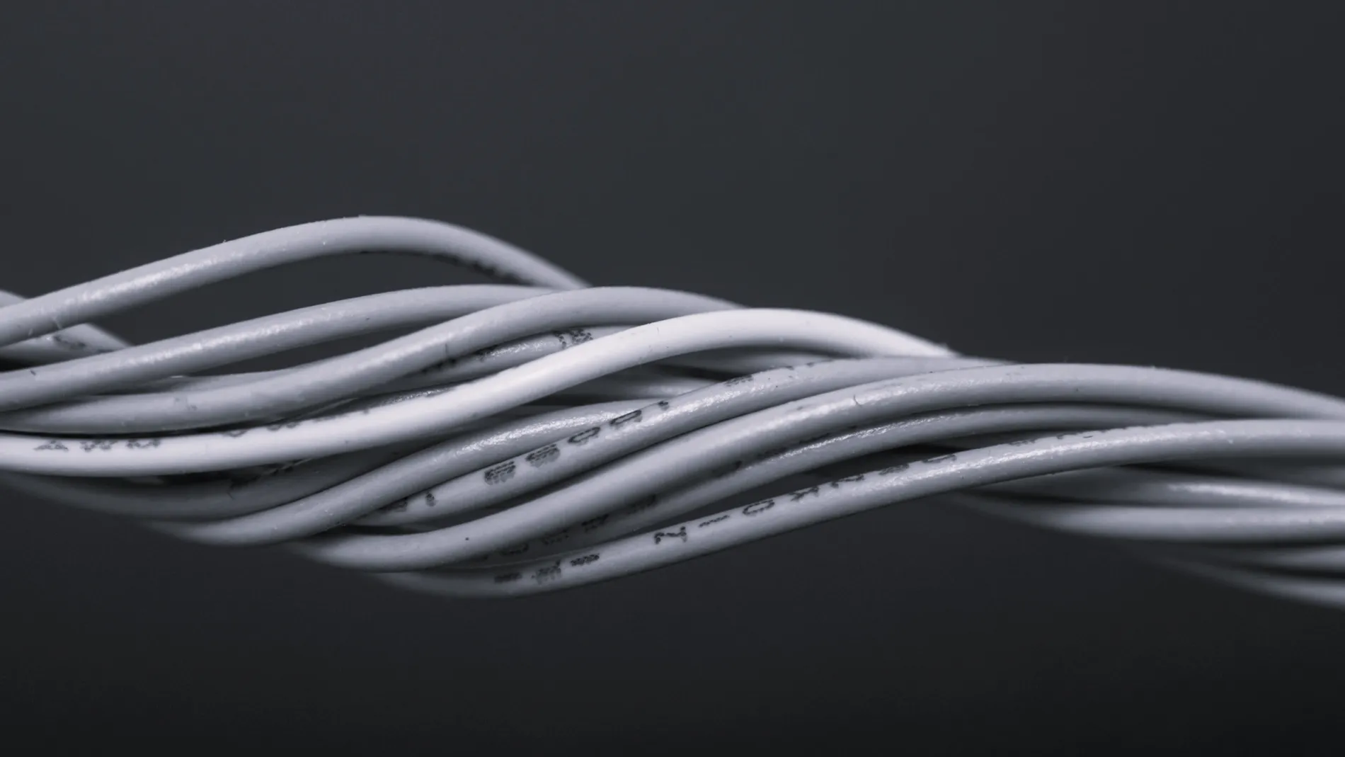 Controls Trust Center