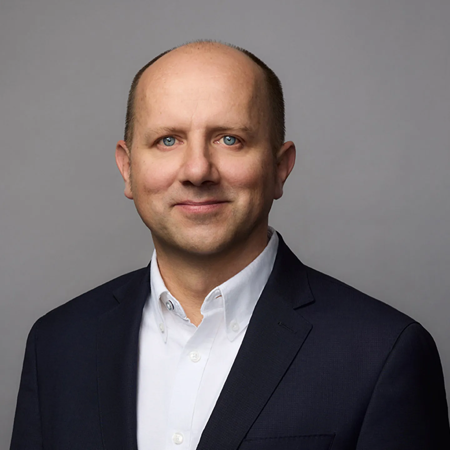 Wolfgang Berner Hawk