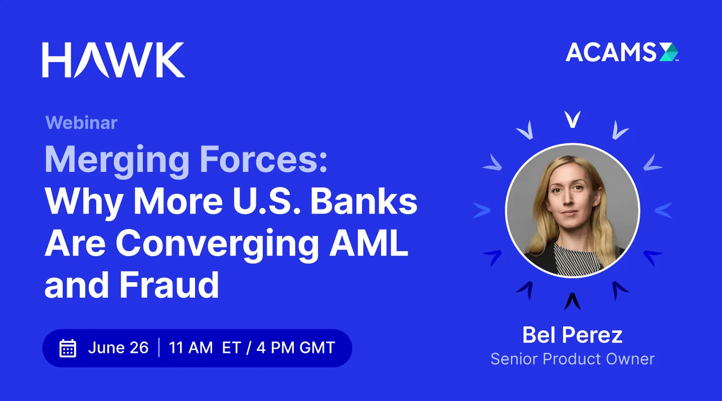 ACAMC Webinar FRAML US