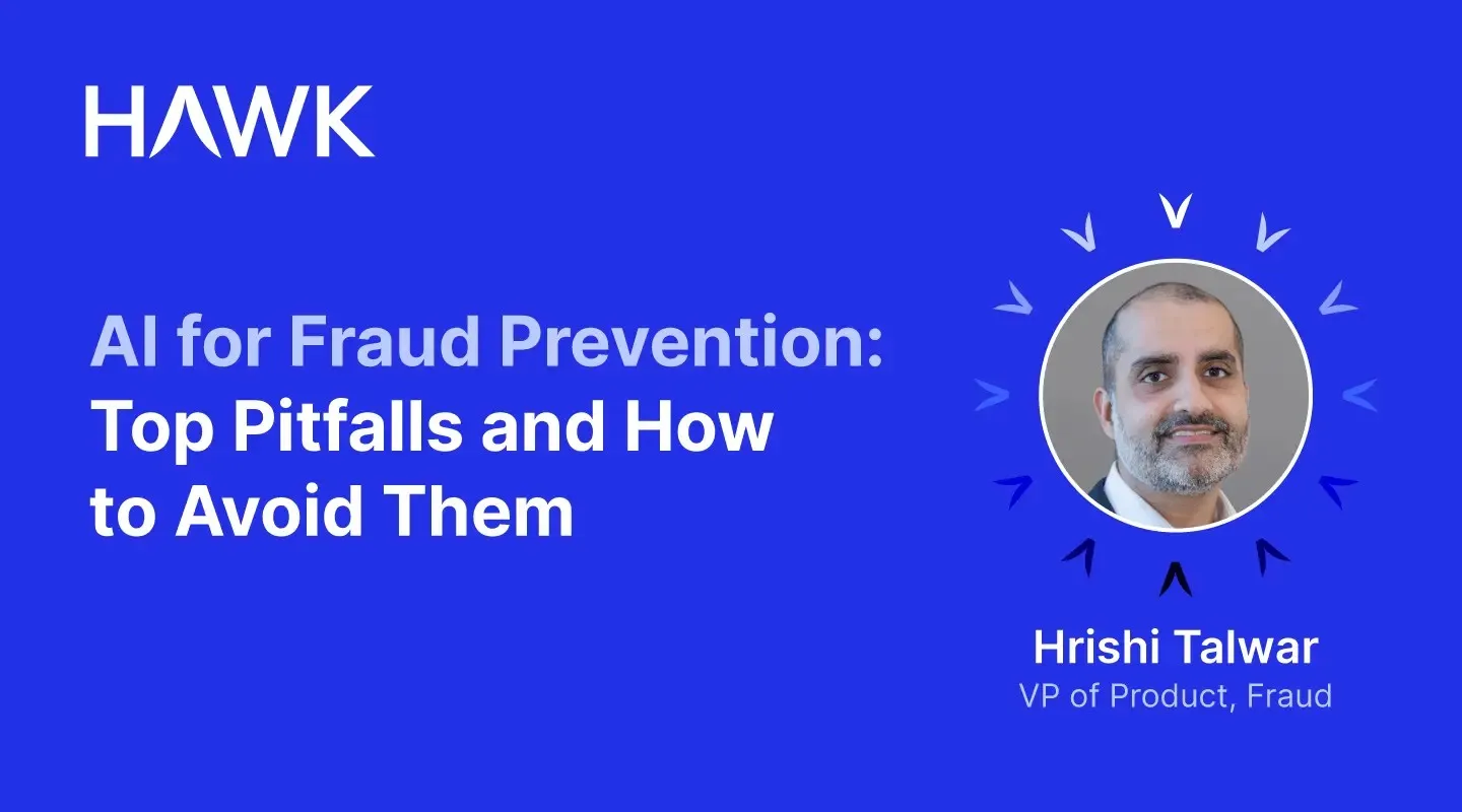 Top Pitfalls and how to avoid them