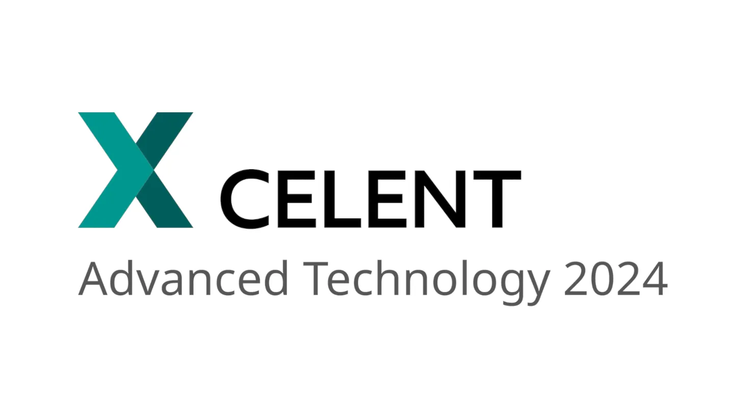 Xcelent 2024
