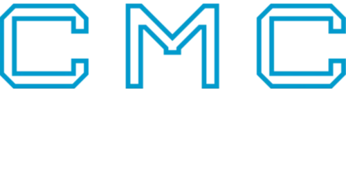 CMC Logo