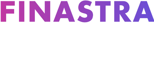 Finastra Logo