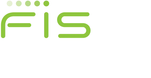 FIS Logo
