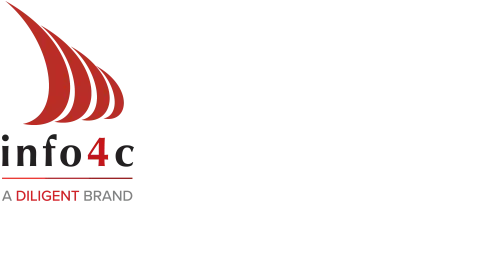 info4c Logo