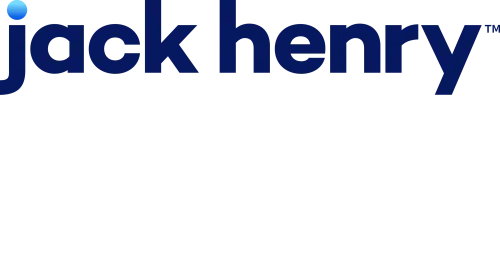 Jack Henry Logo
