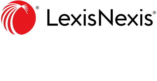 LexisNexis Logo