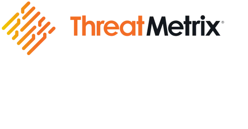 Threatmetrix Logo