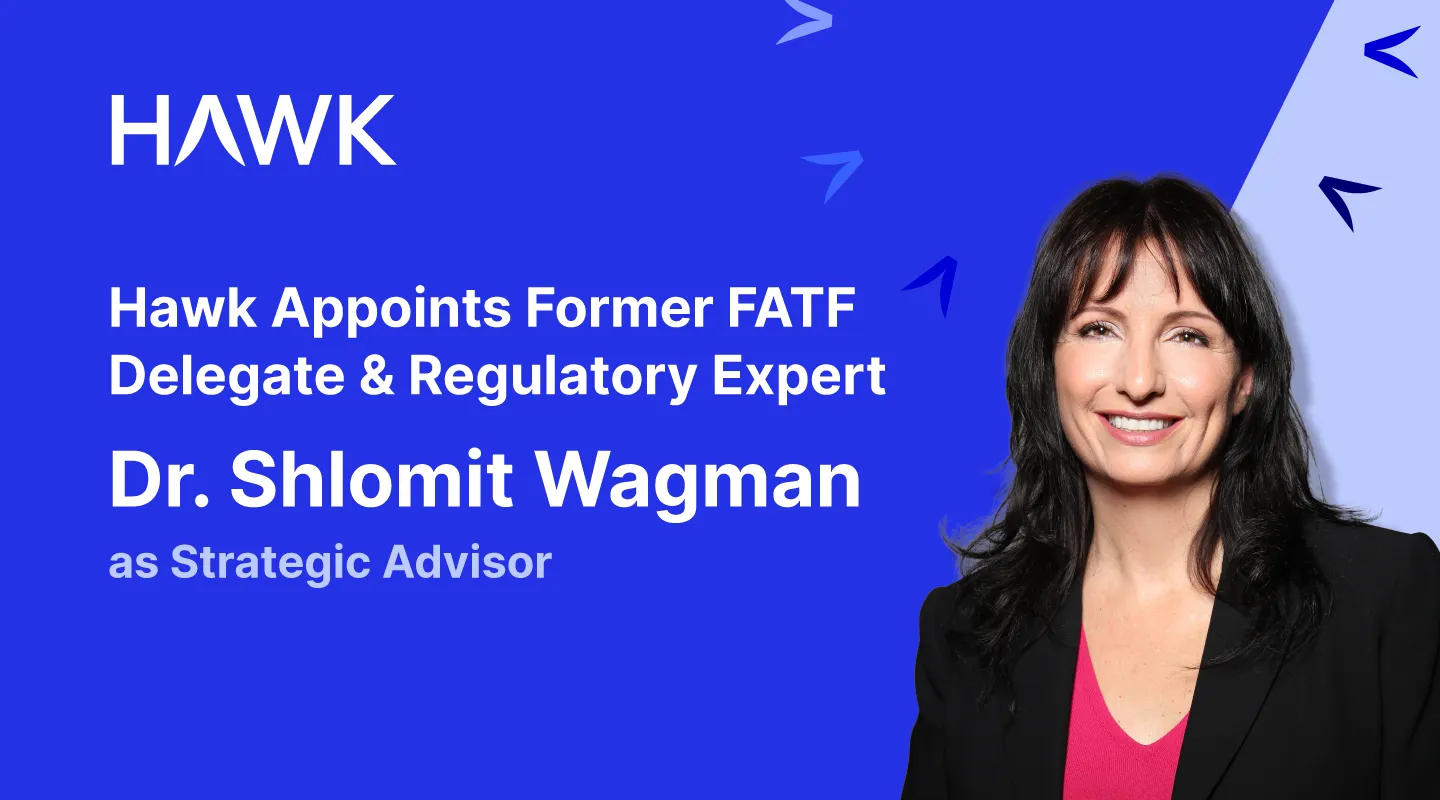 Shlomit Wagman Press Release