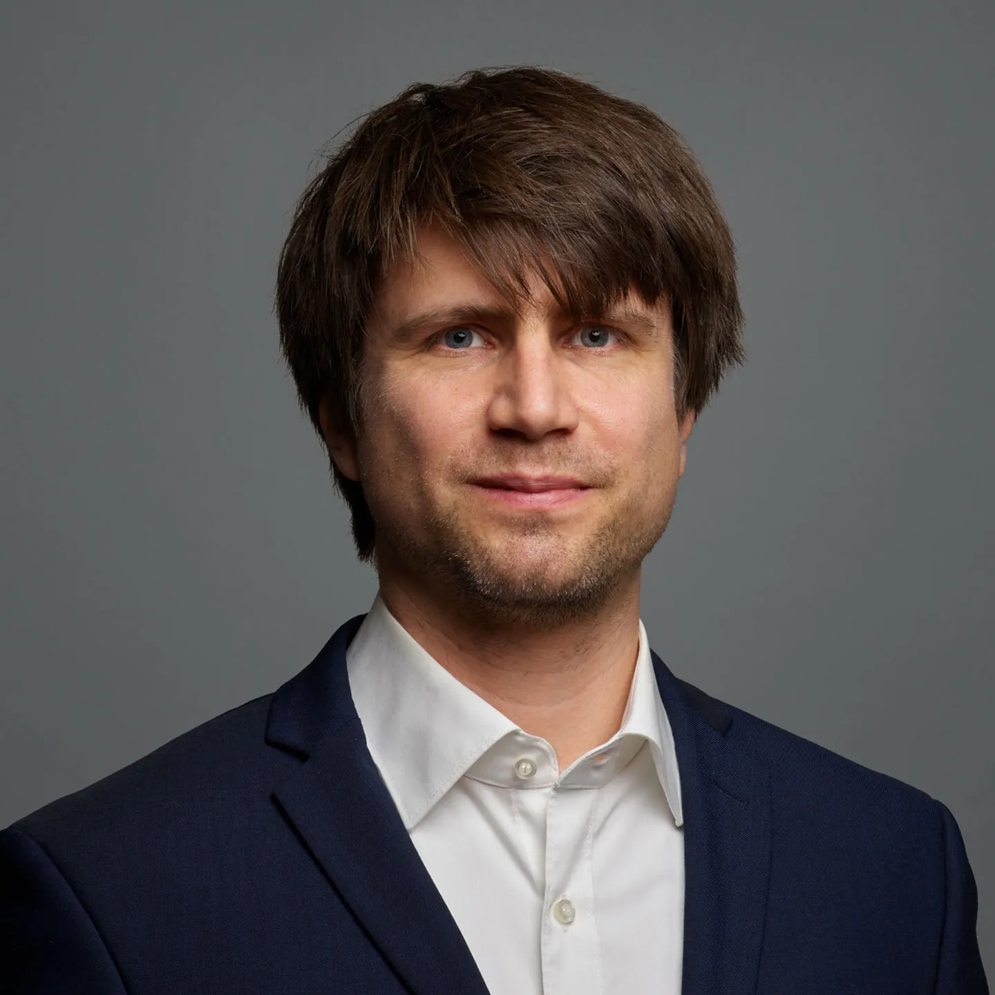 Felix Berkhahn
