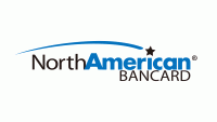 North American Bank Card