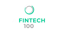 HAWK AI Fintech 100