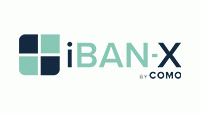 iBAN-X by COMO
