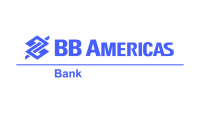 BB Americas logo