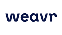 Weavr Logo